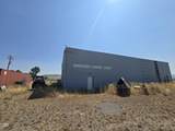 42978 Walnut Street - Photo 3