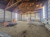42978 Walnut Street - Photo 4