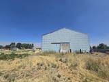42978 Walnut Street - Photo 6