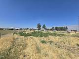 42978 Walnut Street - Photo 7