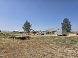 42978 Walnut Street - Photo 8