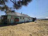 42978 Walnut Street - Photo 9