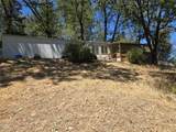 4618 Redwood Avenue - Photo 36