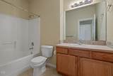 21164 Copperfield Avenue - Photo 10