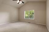 21164 Copperfield Avenue - Photo 11