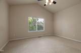 21164 Copperfield Avenue - Photo 12