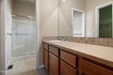 21164 Copperfield Avenue - Photo 13