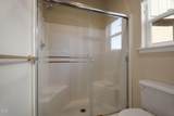 21164 Copperfield Avenue - Photo 14