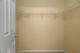 21164 Copperfield Avenue - Photo 15