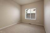 21164 Copperfield Avenue - Photo 16