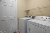 21164 Copperfield Avenue - Photo 17