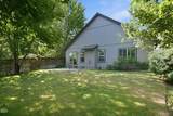 21164 Copperfield Avenue - Photo 18