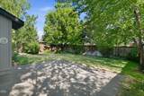 21164 Copperfield Avenue - Photo 19