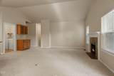 21164 Copperfield Avenue - Photo 2