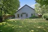 21164 Copperfield Avenue - Photo 20