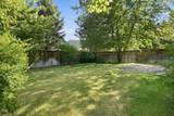 21164 Copperfield Avenue - Photo 21