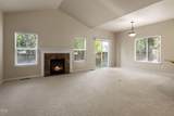 21164 Copperfield Avenue - Photo 3