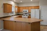 21164 Copperfield Avenue - Photo 4