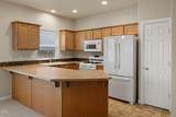 21164 Copperfield Avenue - Photo 5
