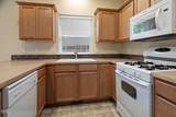 21164 Copperfield Avenue - Photo 6