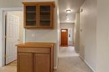 21164 Copperfield Avenue - Photo 7