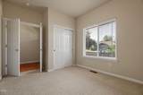21164 Copperfield Avenue - Photo 8