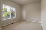 21164 Copperfield Avenue - Photo 9