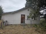404 1st Avenue - Photo 1