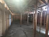 404 1st Avenue - Photo 10