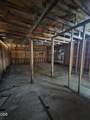 404 1st Avenue - Photo 11