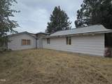 404 1st Avenue - Photo 12