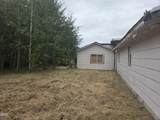 404 1st Avenue - Photo 13