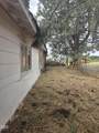 404 1st Avenue - Photo 14