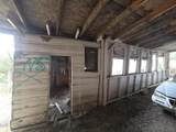 404 1st Avenue - Photo 16