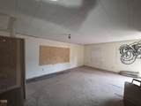 404 1st Avenue - Photo 3