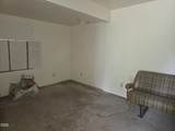 404 1st Avenue - Photo 4