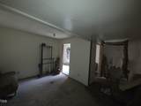 404 1st Avenue - Photo 5