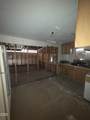 404 1st Avenue - Photo 6