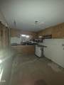404 1st Avenue - Photo 7
