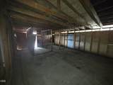 404 1st Avenue - Photo 8
