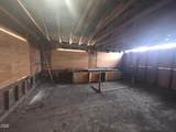 404 1st Avenue - Photo 9