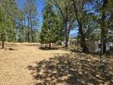 4618 Redwood Avenue - Photo 23