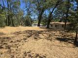 4618 Redwood Avenue - Photo 24