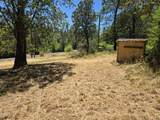 4618 Redwood Avenue - Photo 25