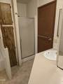 4618 Redwood Avenue - Photo 26