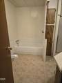4618 Redwood Avenue - Photo 27