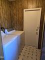 4618 Redwood Avenue - Photo 28