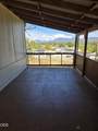 4618 Redwood Avenue - Photo 29