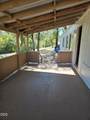 4618 Redwood Avenue - Photo 30