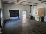 4618 Redwood Avenue - Photo 4